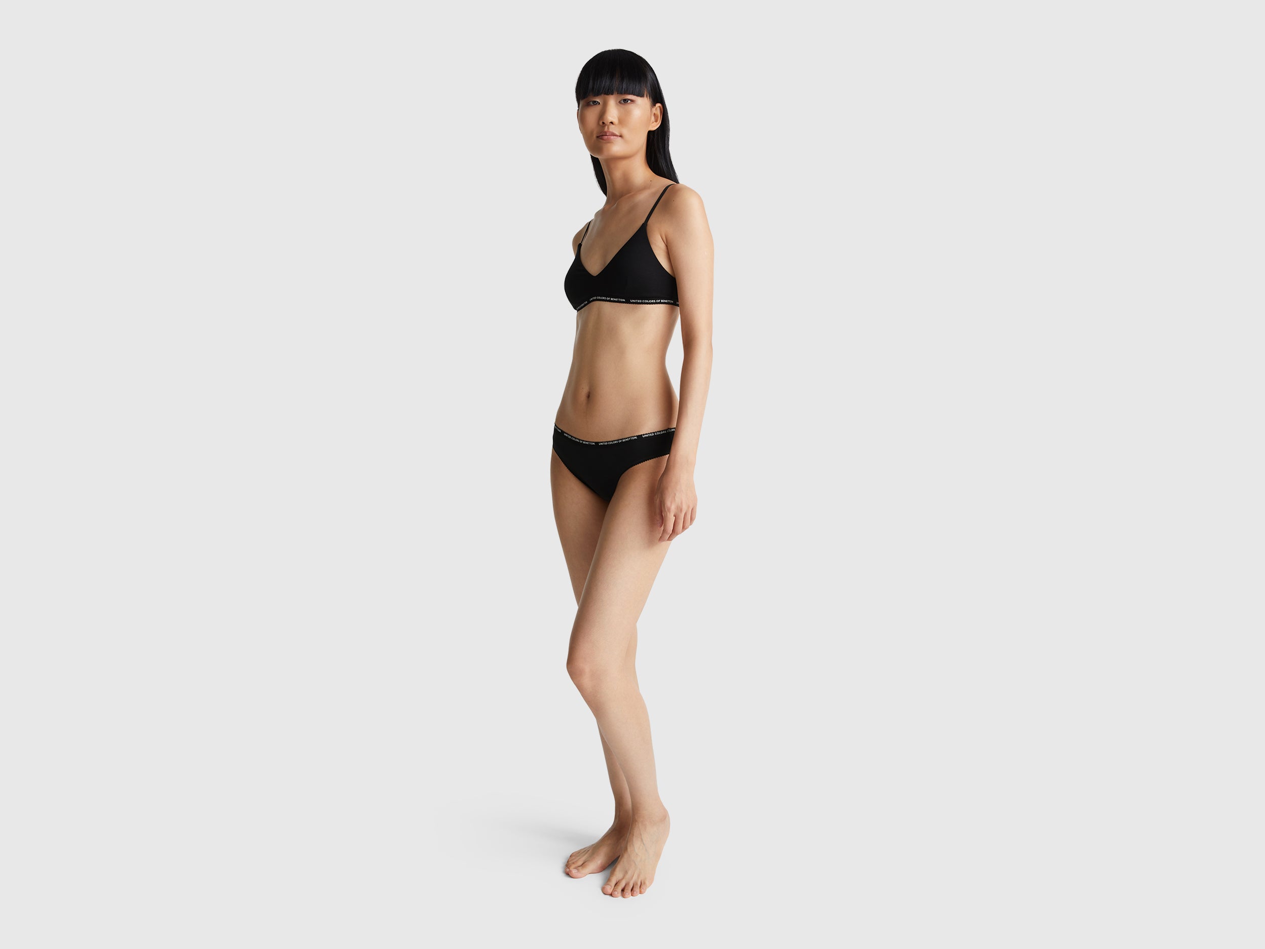 Brassiere em algodão stretch - ucb_image_FY