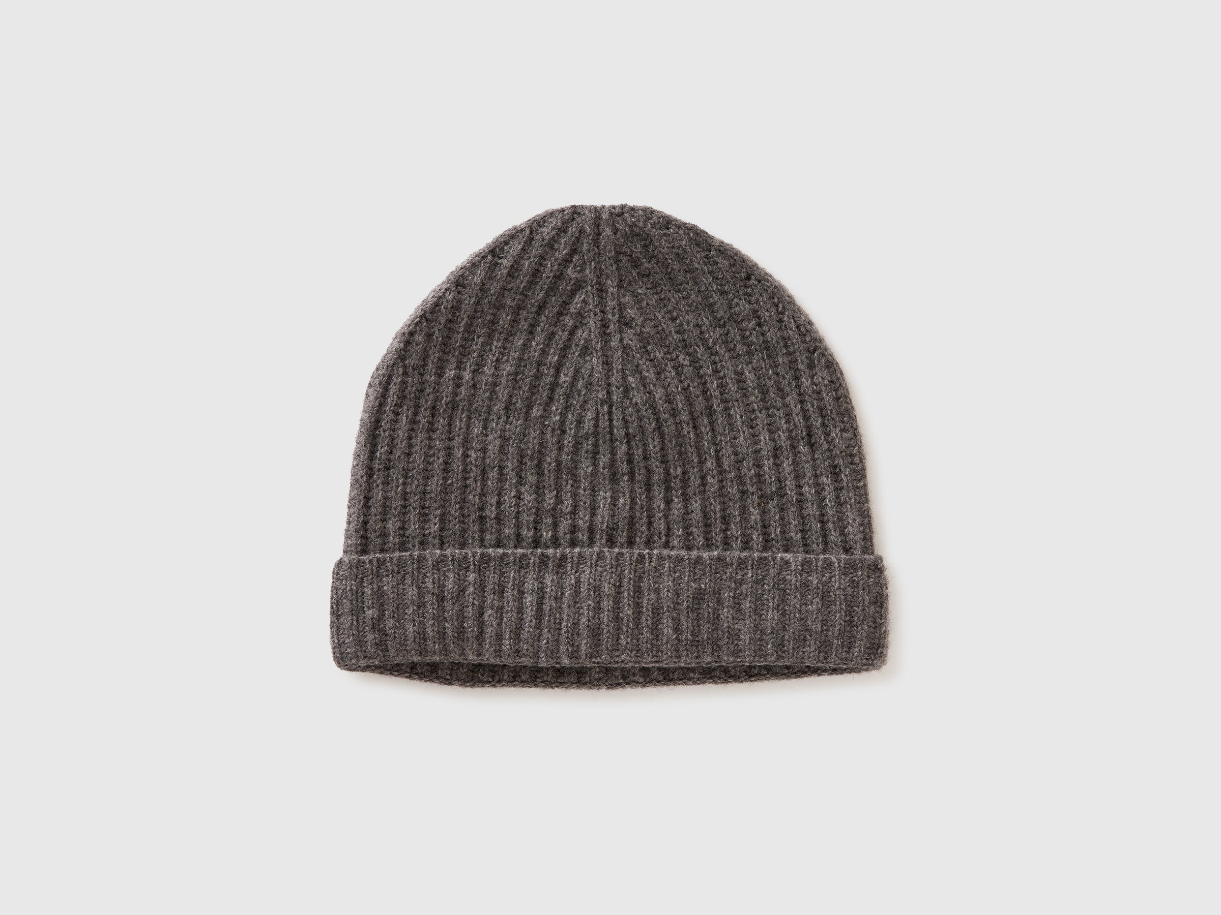 Gorro em pura lã virgem - ucb_image_FS