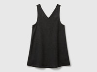 Vestido pied-de-poule - ucb_image_BS