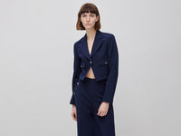 Blazer cropped - ucb_image_F