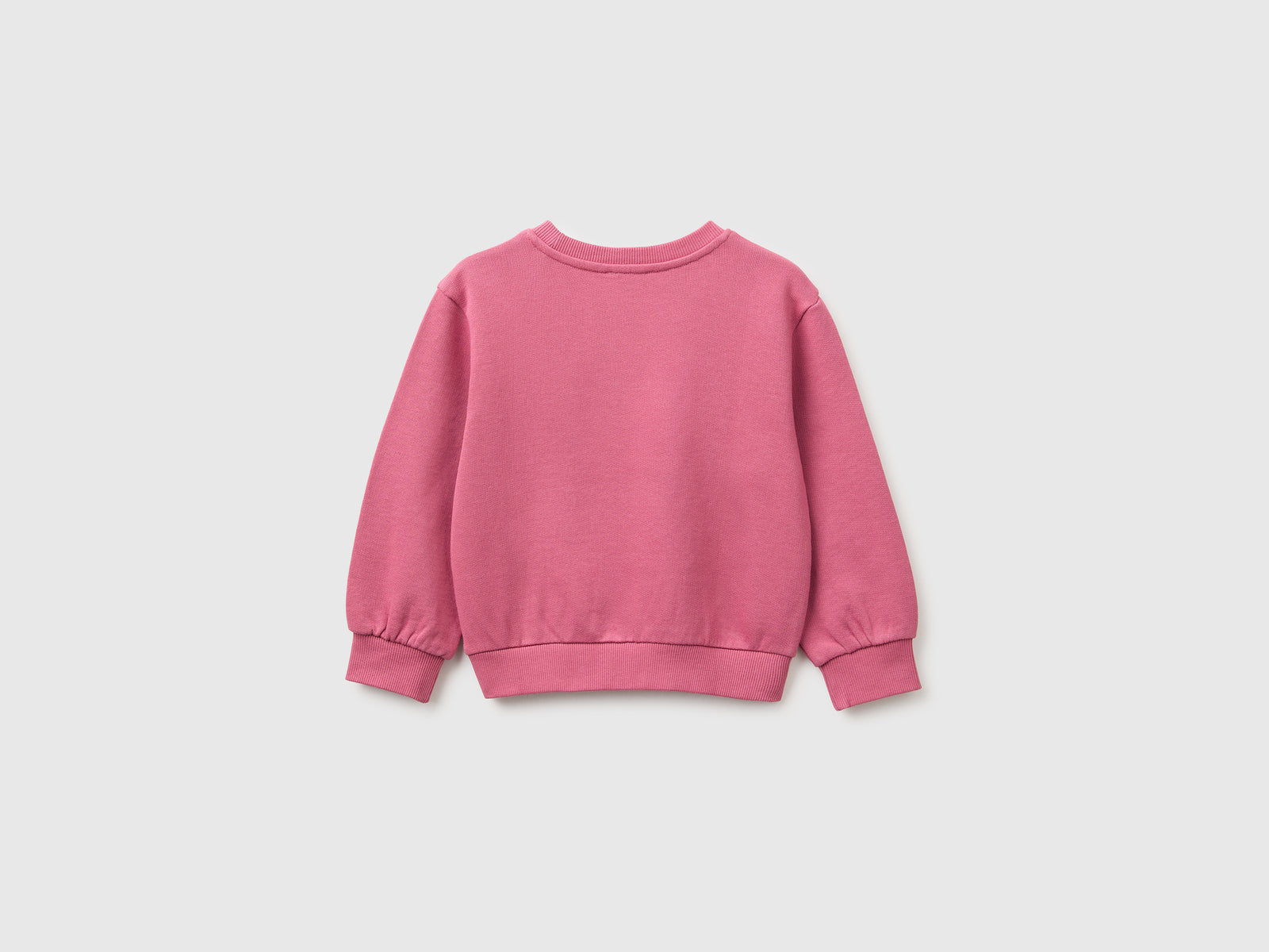 Sweat de gola redonda com bordado - ucb_image_BS