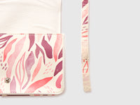 Patterned shoulder bag - ucb_image_DS1
