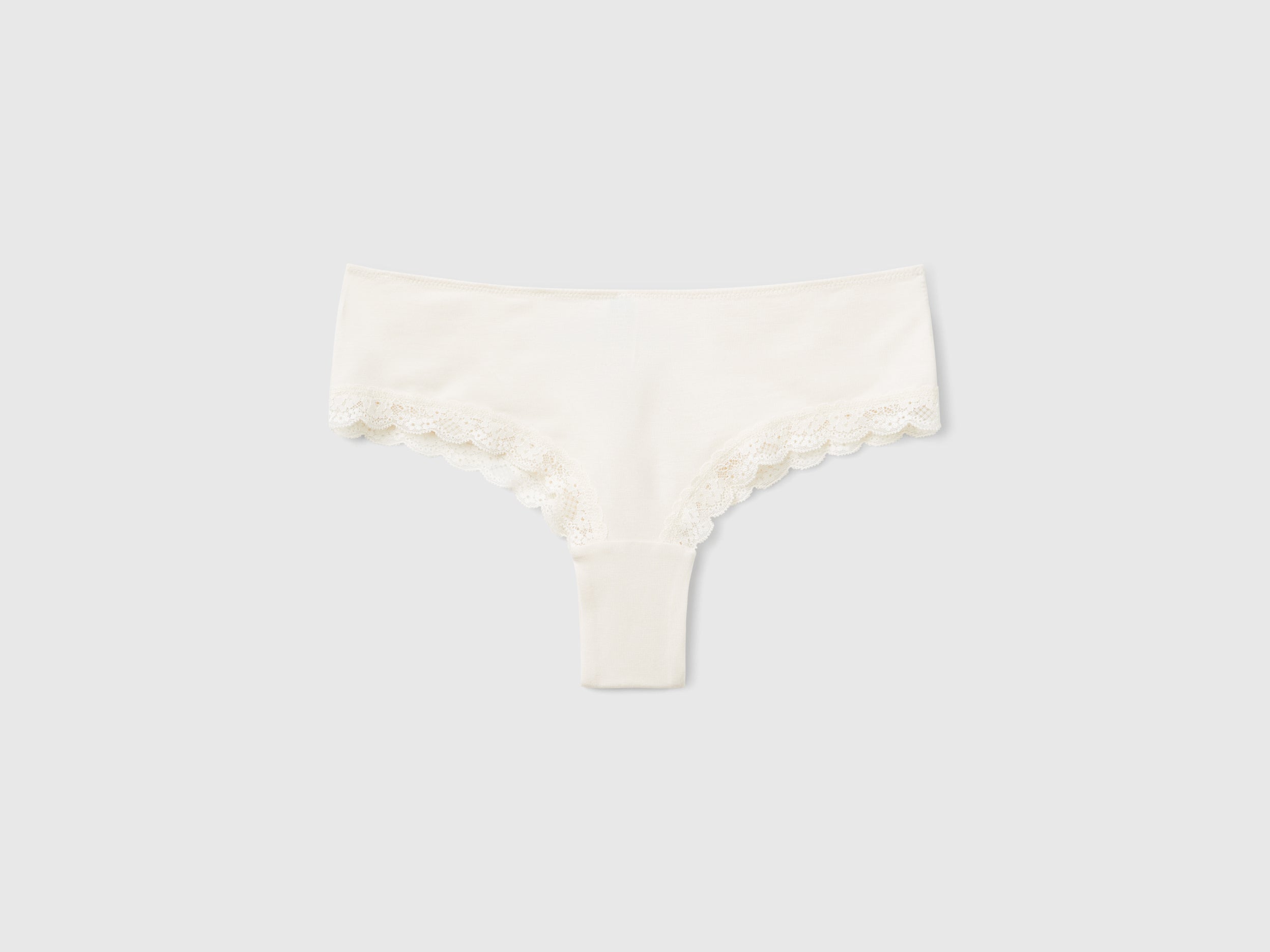 Cueca brasileira em Modal® stretch Tencel™ - ucb_image_FS