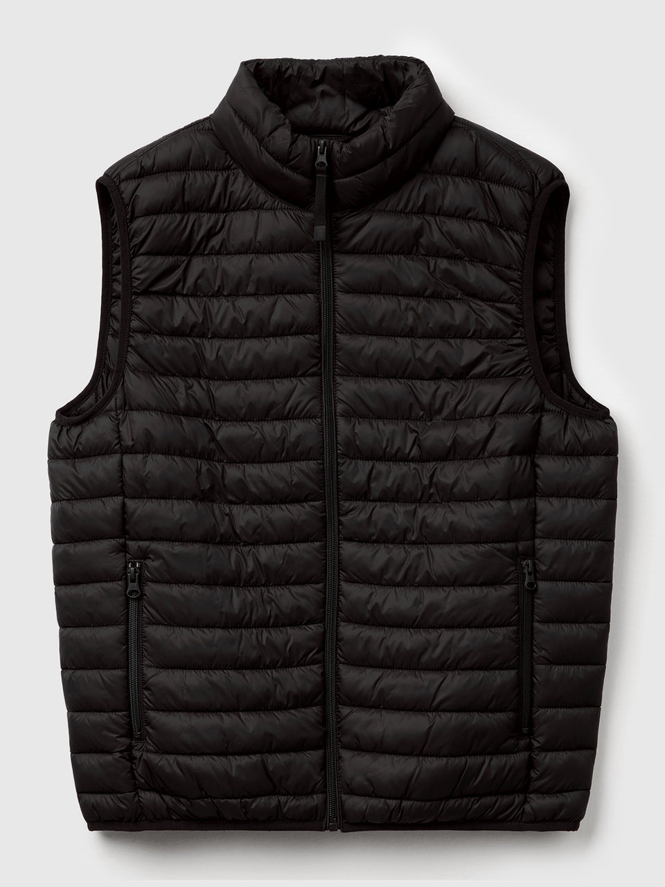 Colete acolchoado regular fit - ucb_image_FS