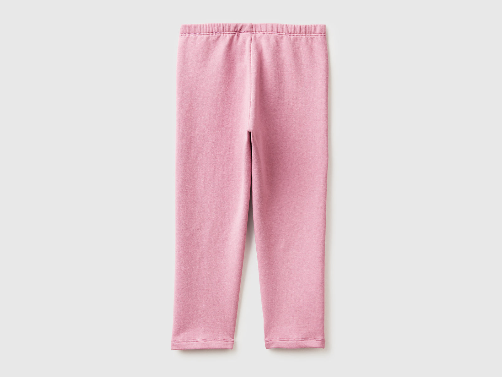 Leggings quentes em felpo - ucb_image_BS