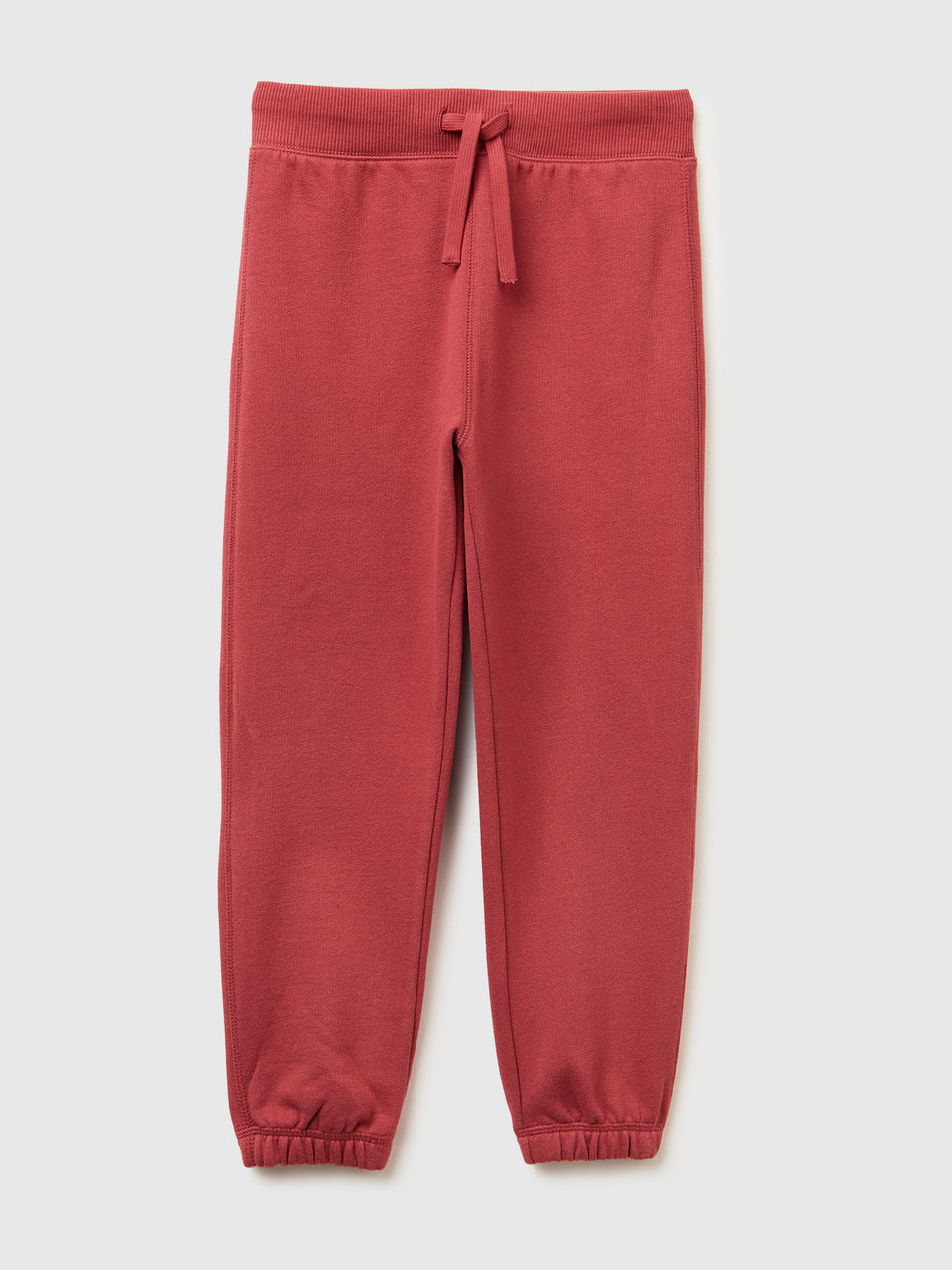 Joggers em felpo quente - ucb_image_FS