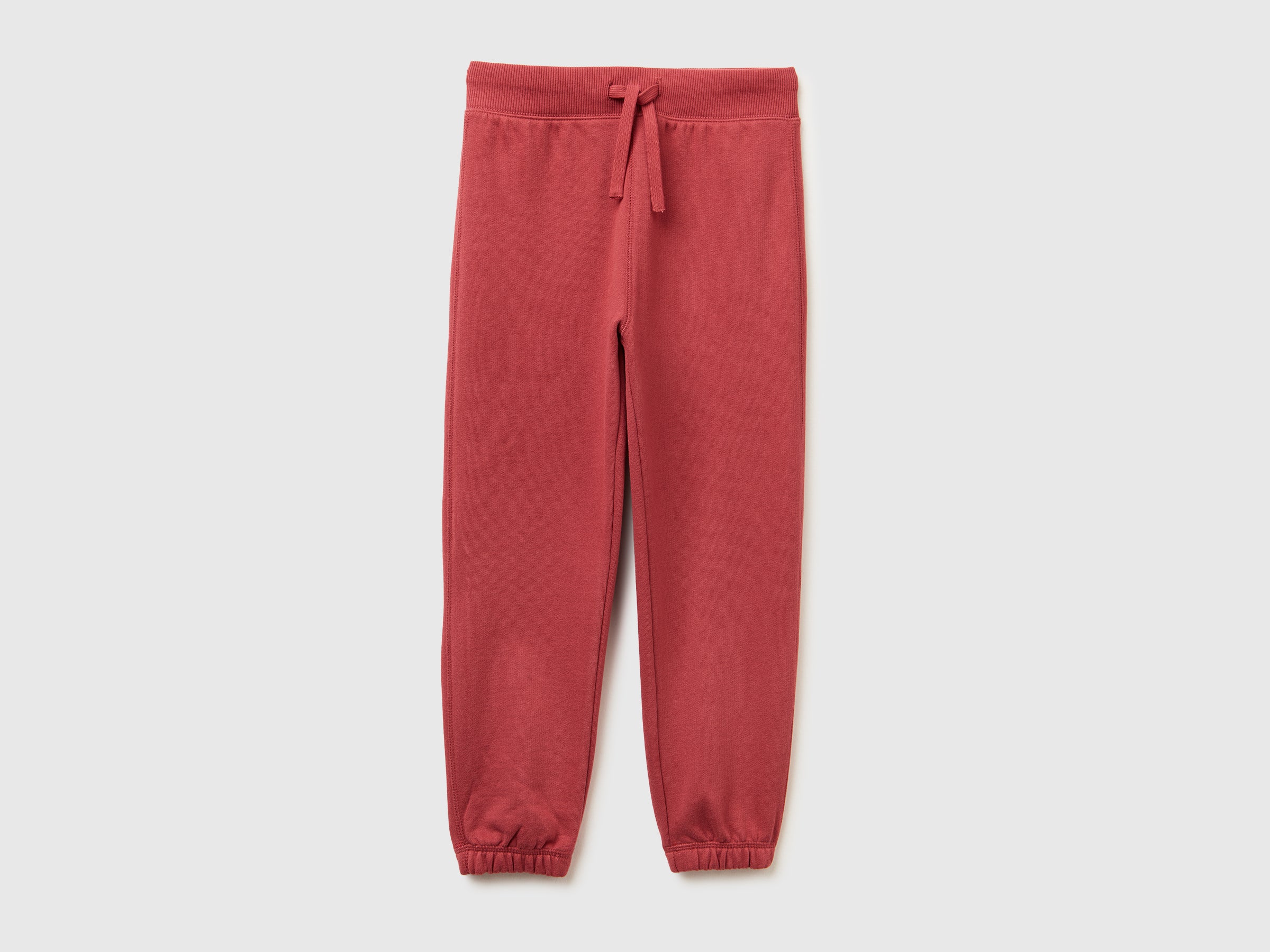Joggers em felpo quente - ucb_image_FS