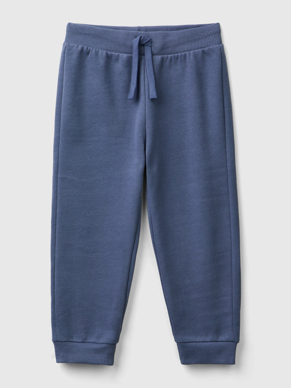 Joggers em felpo quente - ucb_image_FS