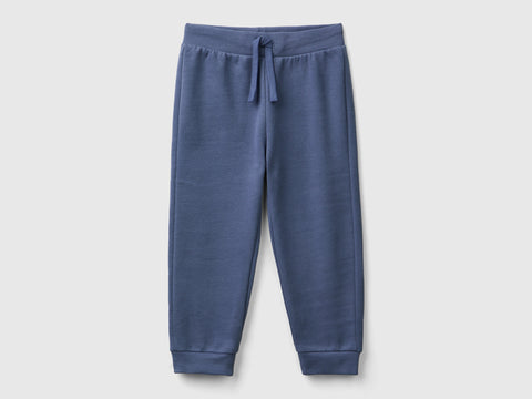 Joggers em felpo quente - ucb_image_FS