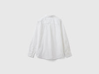 Camisa branca button down - ucb_image_BS