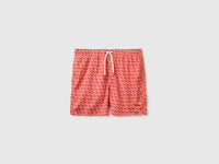Patterned sea boxer shorts - ucb_image_FS