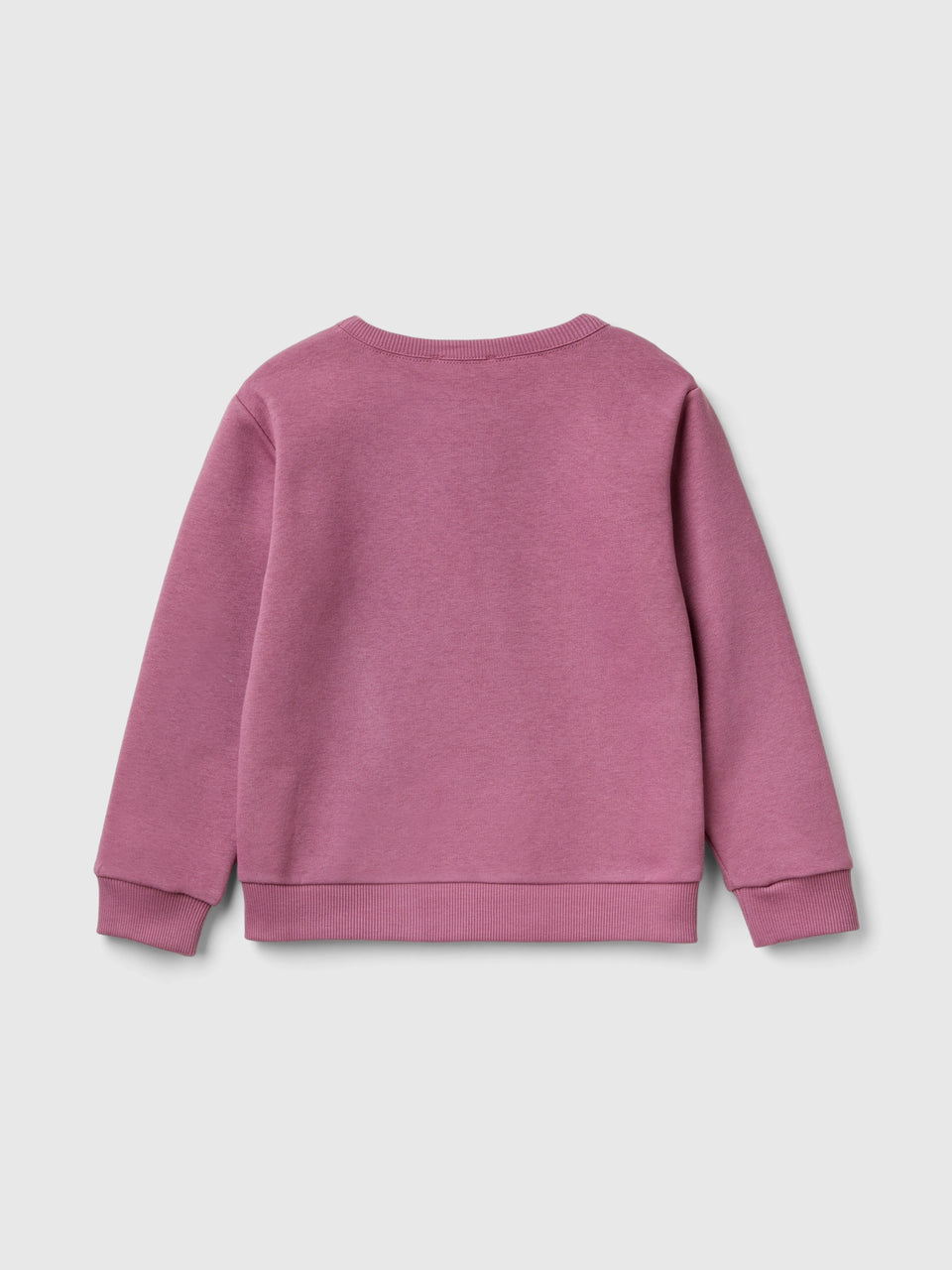 Sweat com estampa glitter - ucb_image_BS