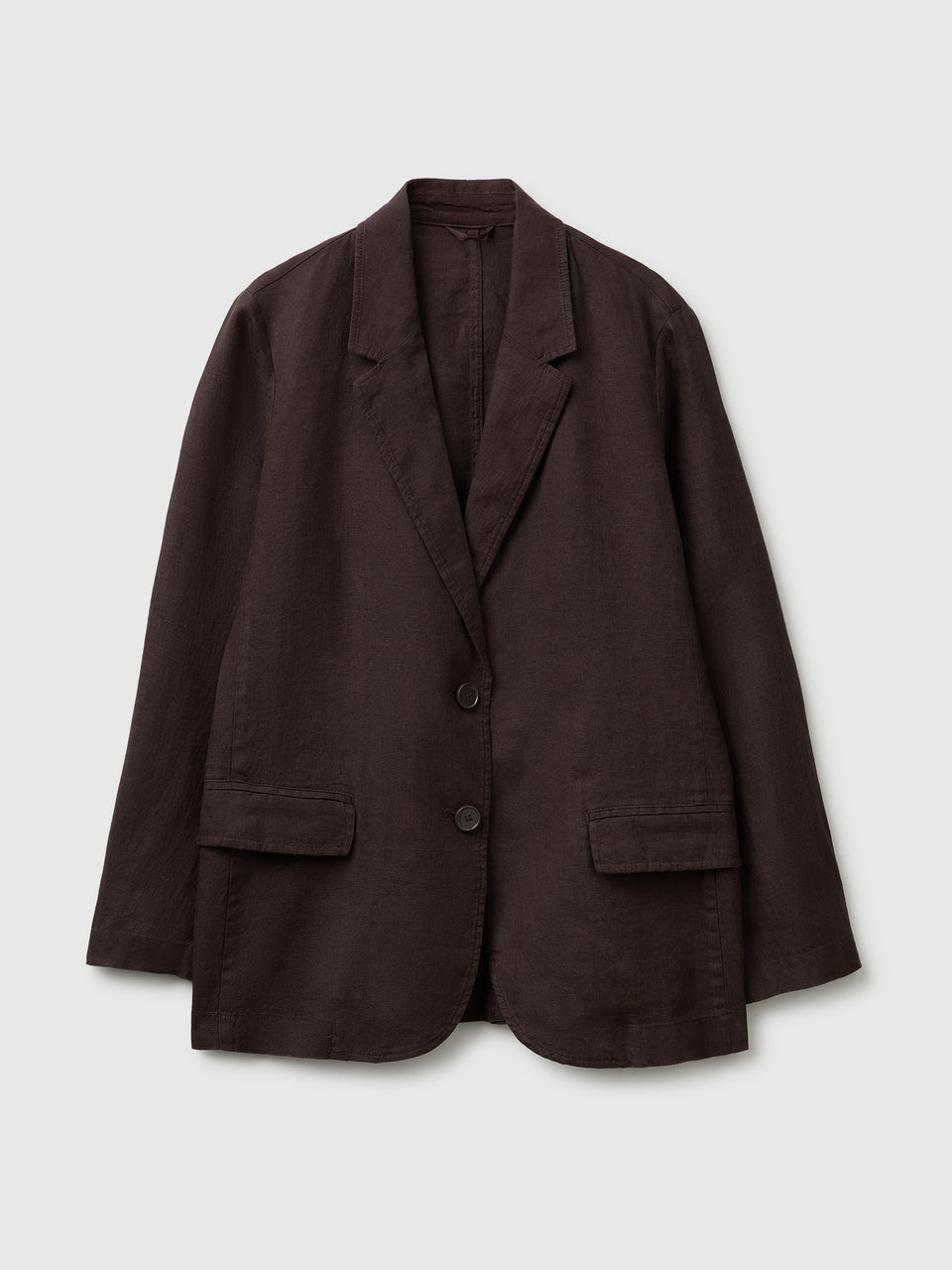 Blazer em linho puro - ucb_image_FS