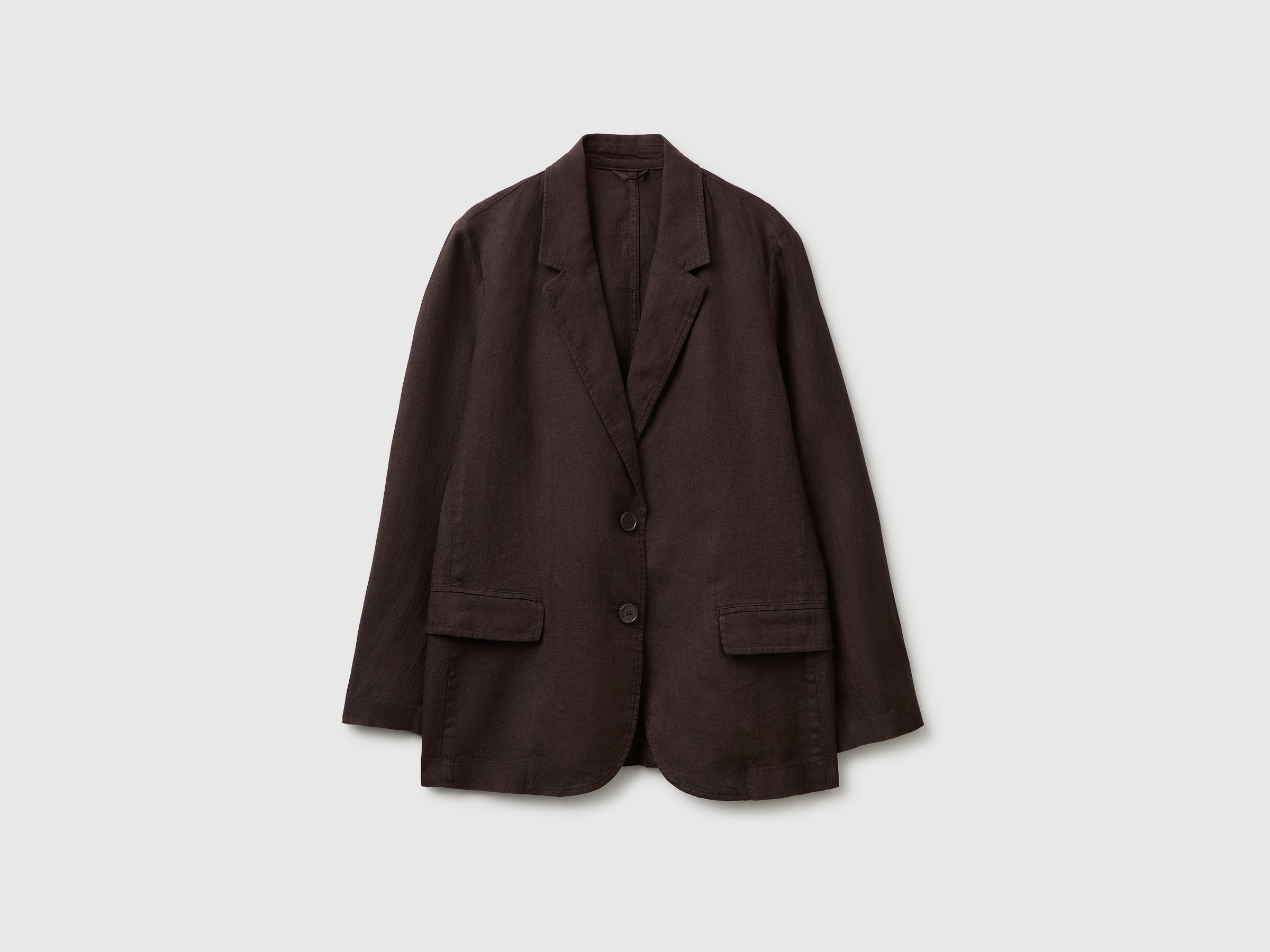 Blazer em linho puro - ucb_image_FS