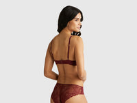 Soutien acolchoado com aro - ucb_image_B
