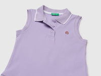 Polo-style dress - ucb_image_DS1