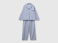 Pijama aberto às riscas - ucb_image_FS