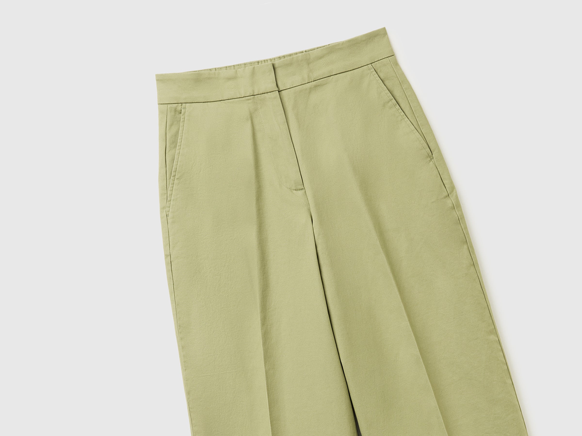 Balloon leg pants - ucb_image_DS1
