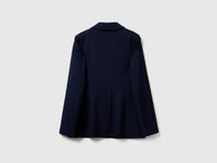 Blazer slim fit - ucb_image_BS