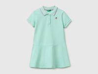 Polo-style dress - ucb_image_FS