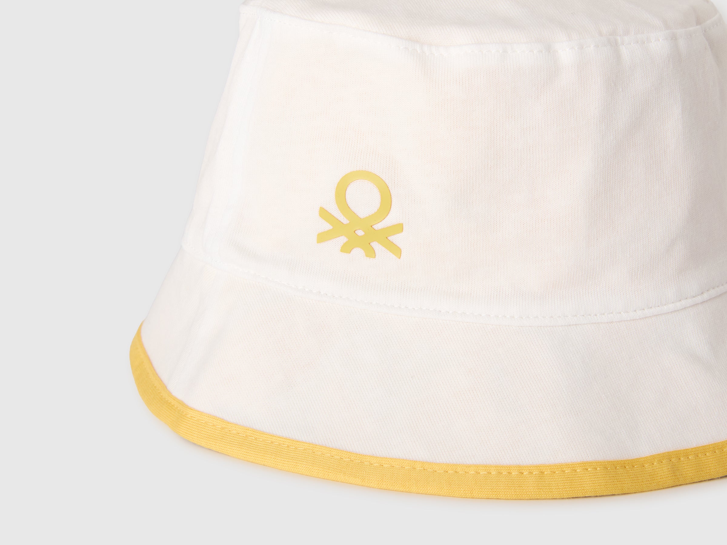 Reversible bucket hat - ucb_image_DS1