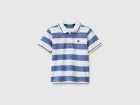 Striped polo - ucb_image_FS