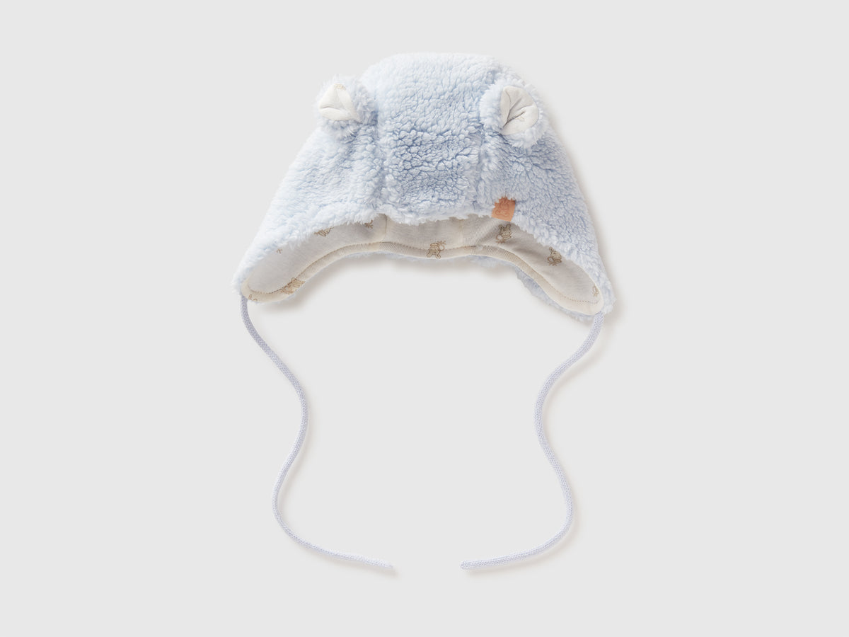 Gorro com protetor de orelhas - ucb_image_FS