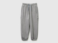Joggers amplas com bolsos - ucb_image_FS