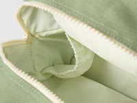 Lunch bag verde militar - ucb_image_DS1