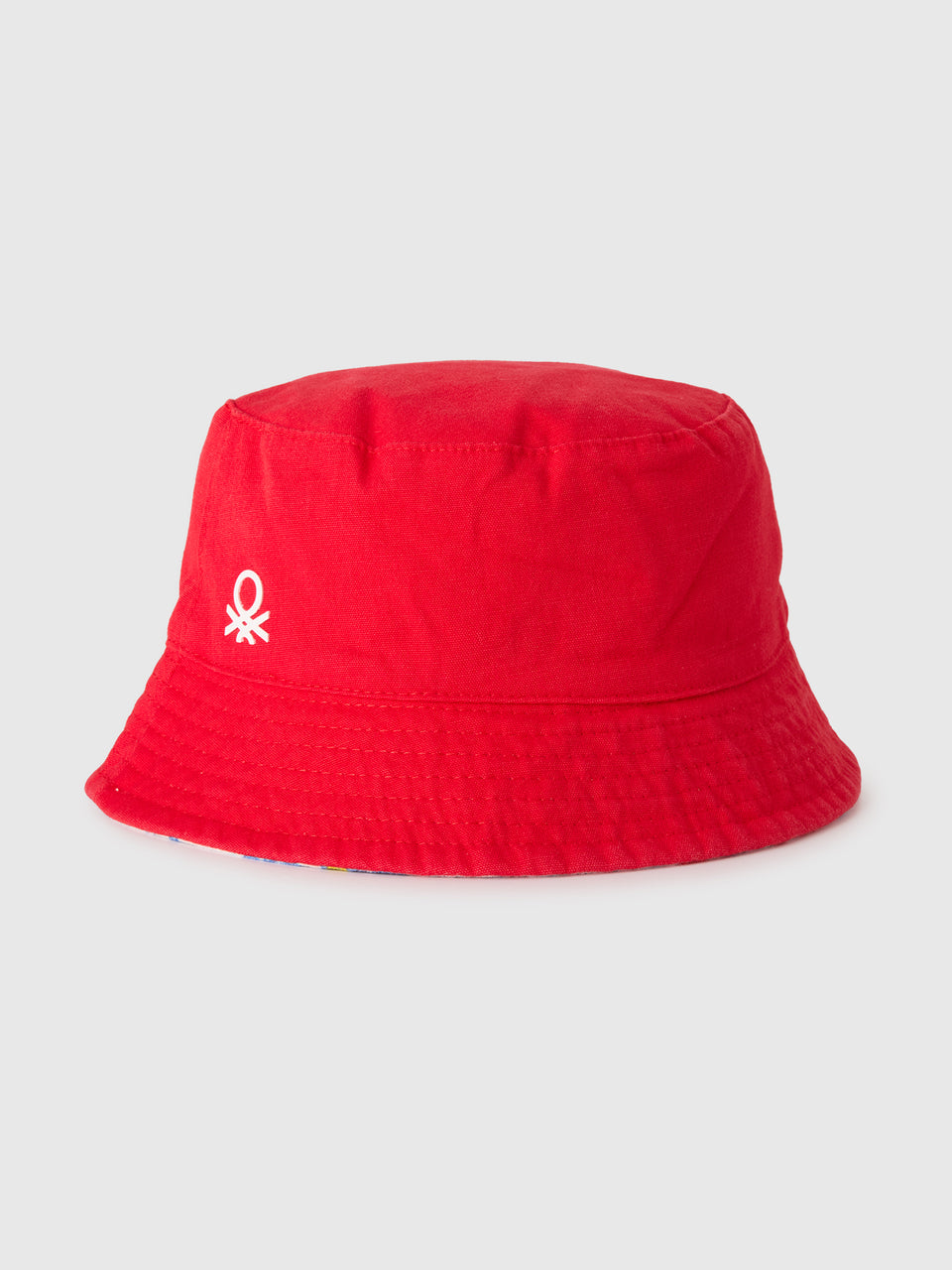 Reversible bucket hat - ucb_image_FS