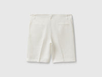 Bermudas em linho puro - ucb_image_BS