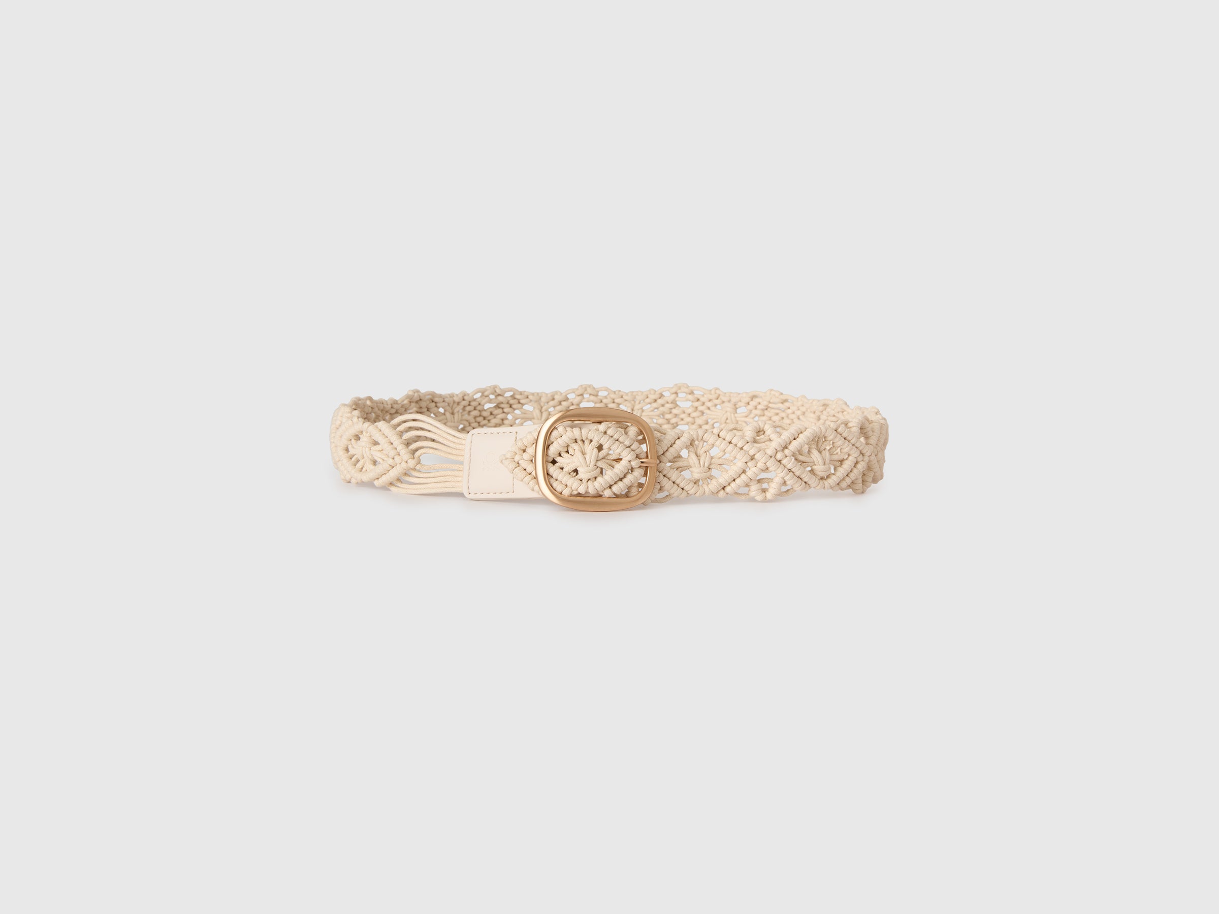 Crochet belt - ucb_image_FS