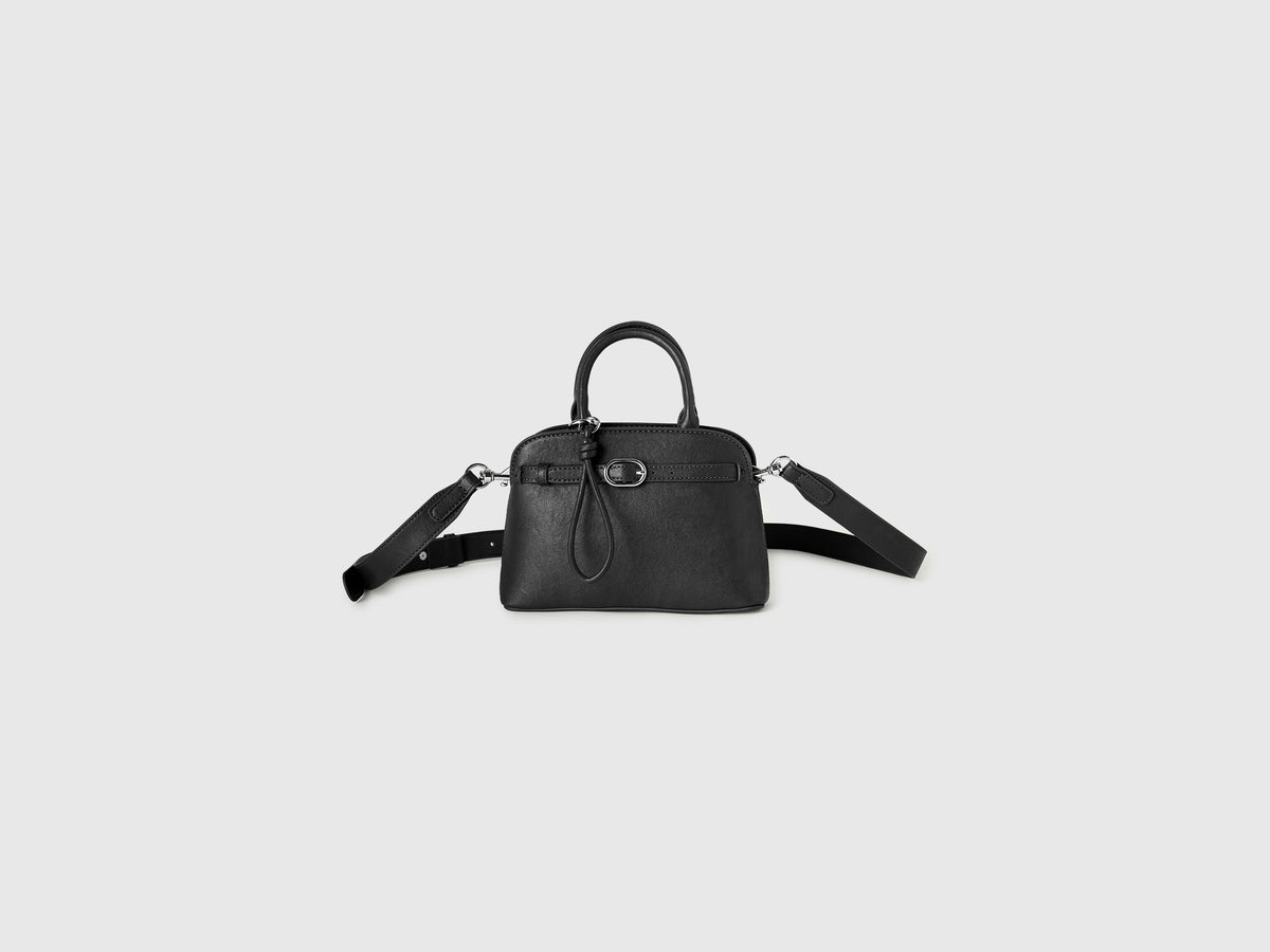 Bolsa com porta-chaves - ucb_image_FS