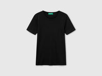 T-shirt regular fit - ucb_image_FS