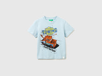T-shirt © Disney Pixar Cars - ucb_image_FS