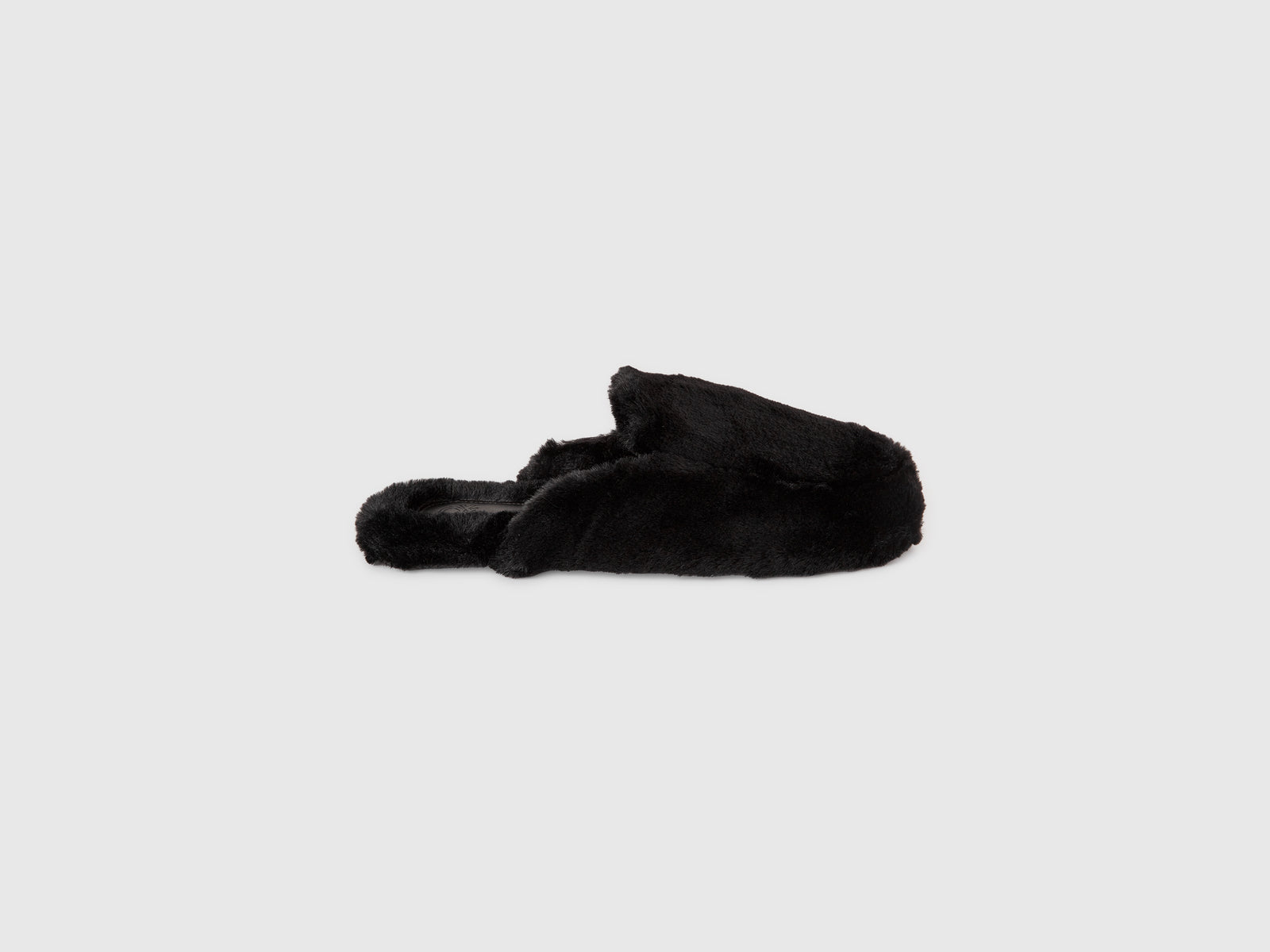Pantufas em pelo sintético - ucb_image_FS