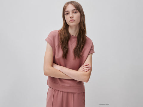 Top fluido com rachas - ucb_image_F