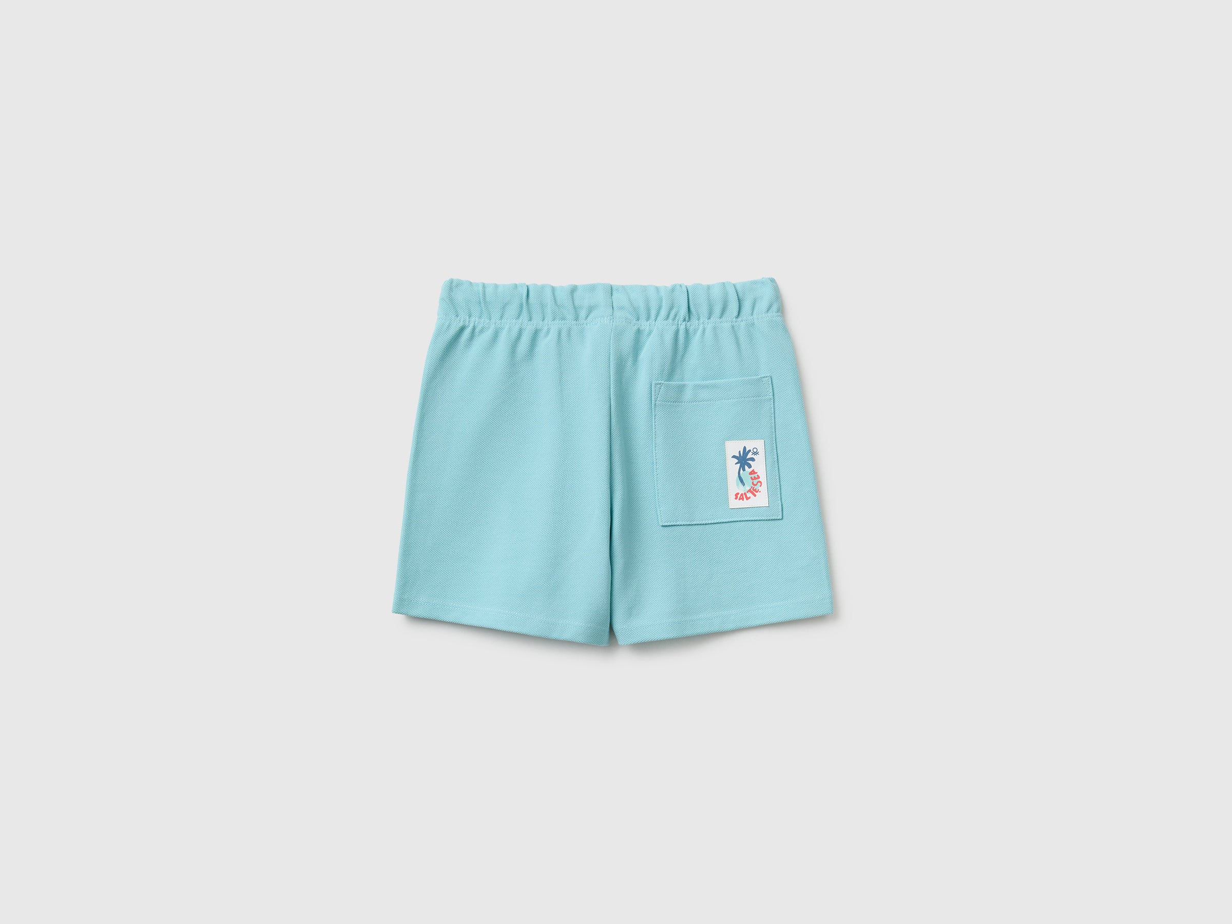 Bermudas confortáveis - ucb_image_BS