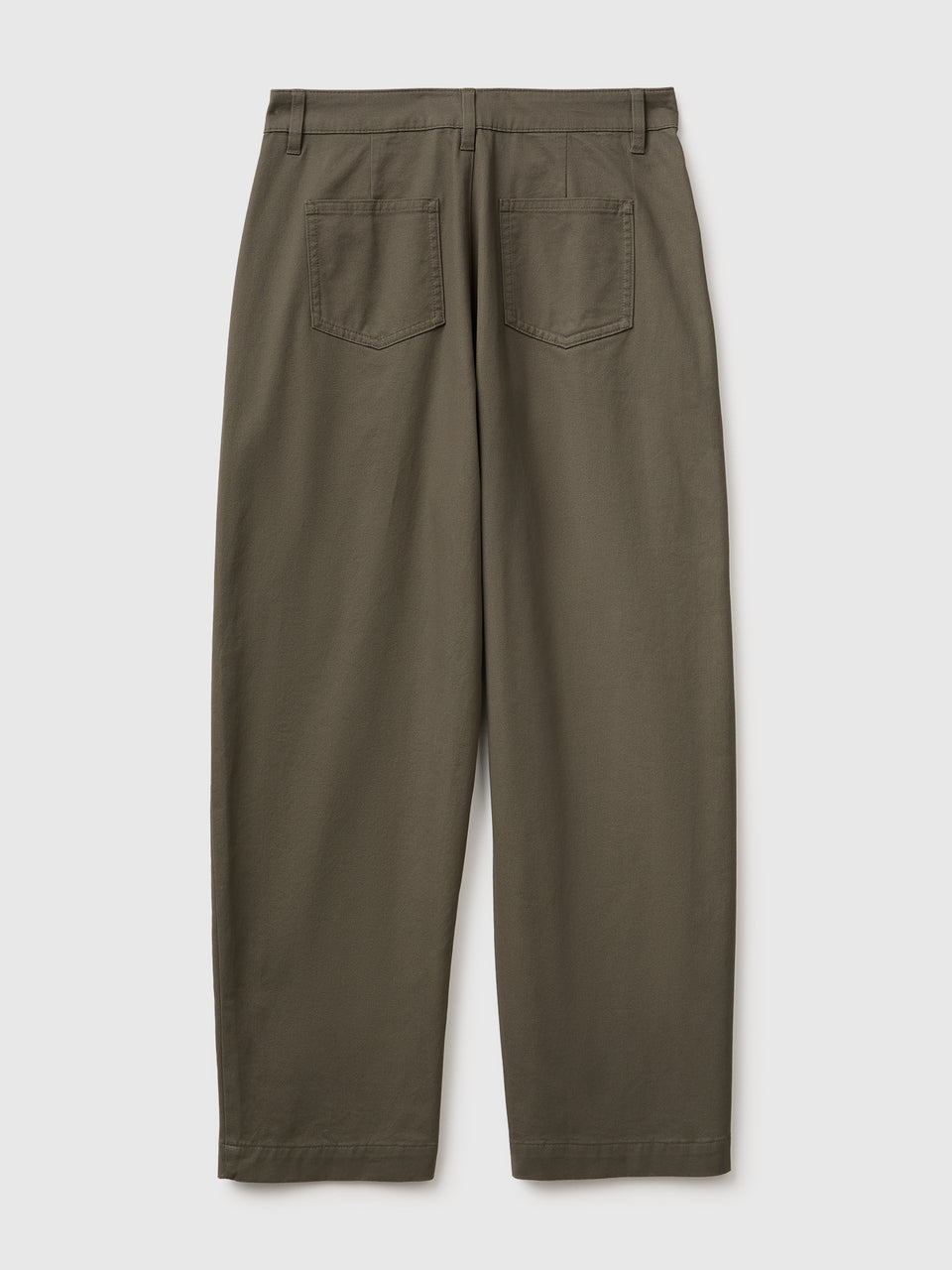 Calças de cintura descida - ucb_image_BS