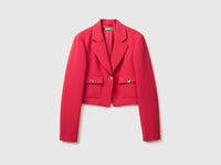 Blazer cropped - ucb_image_FS