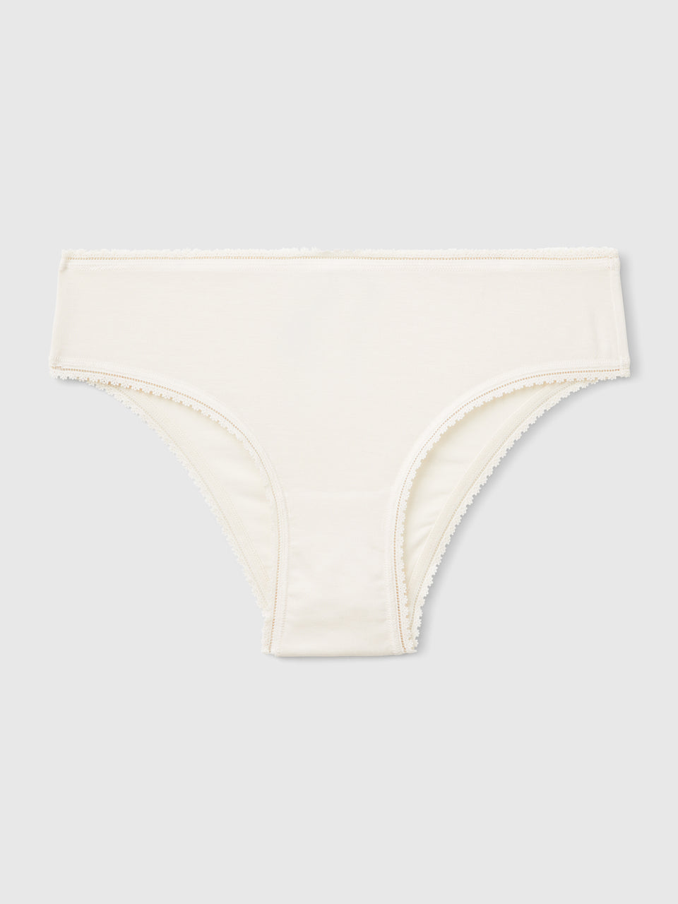 Slip em Modal stretch - ucb_image_FS