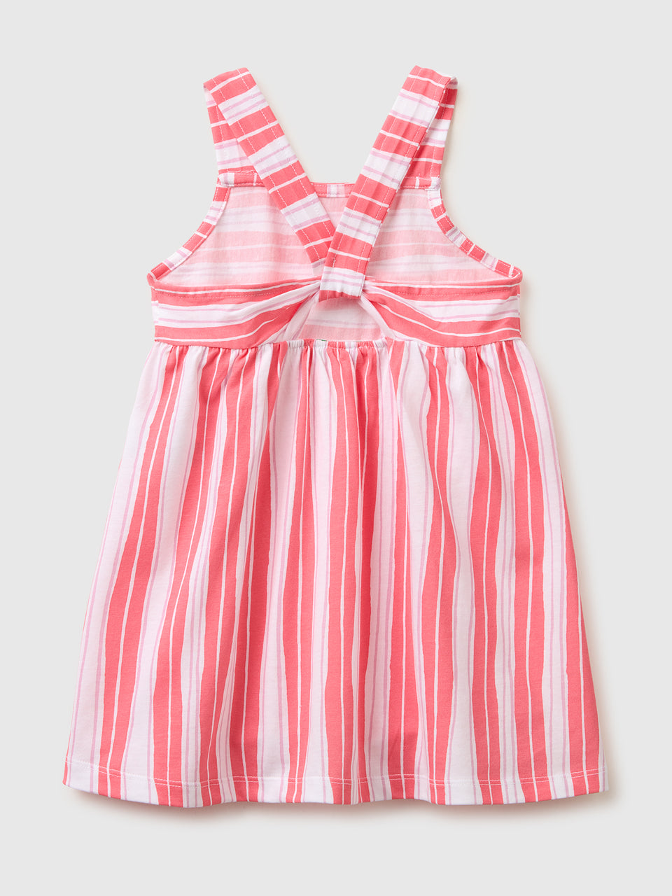 Vestido estampado - ucb_image_BS