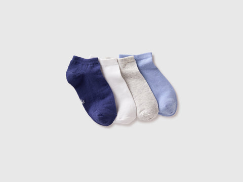 Set of short socks - ucb_image_FS