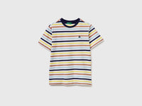 Striped T-shirt - ucb_image_FS