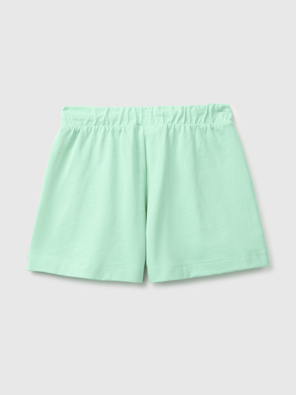 Bermudas com cordão de ajuste - ucb_image_BS