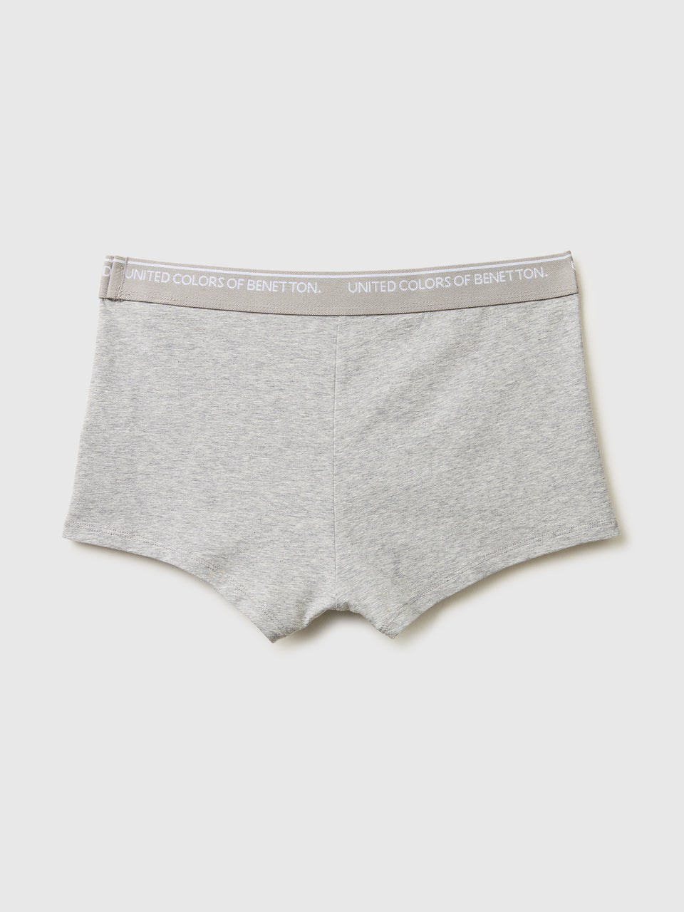 Boxers em algodão stretch - ucb_image_BS