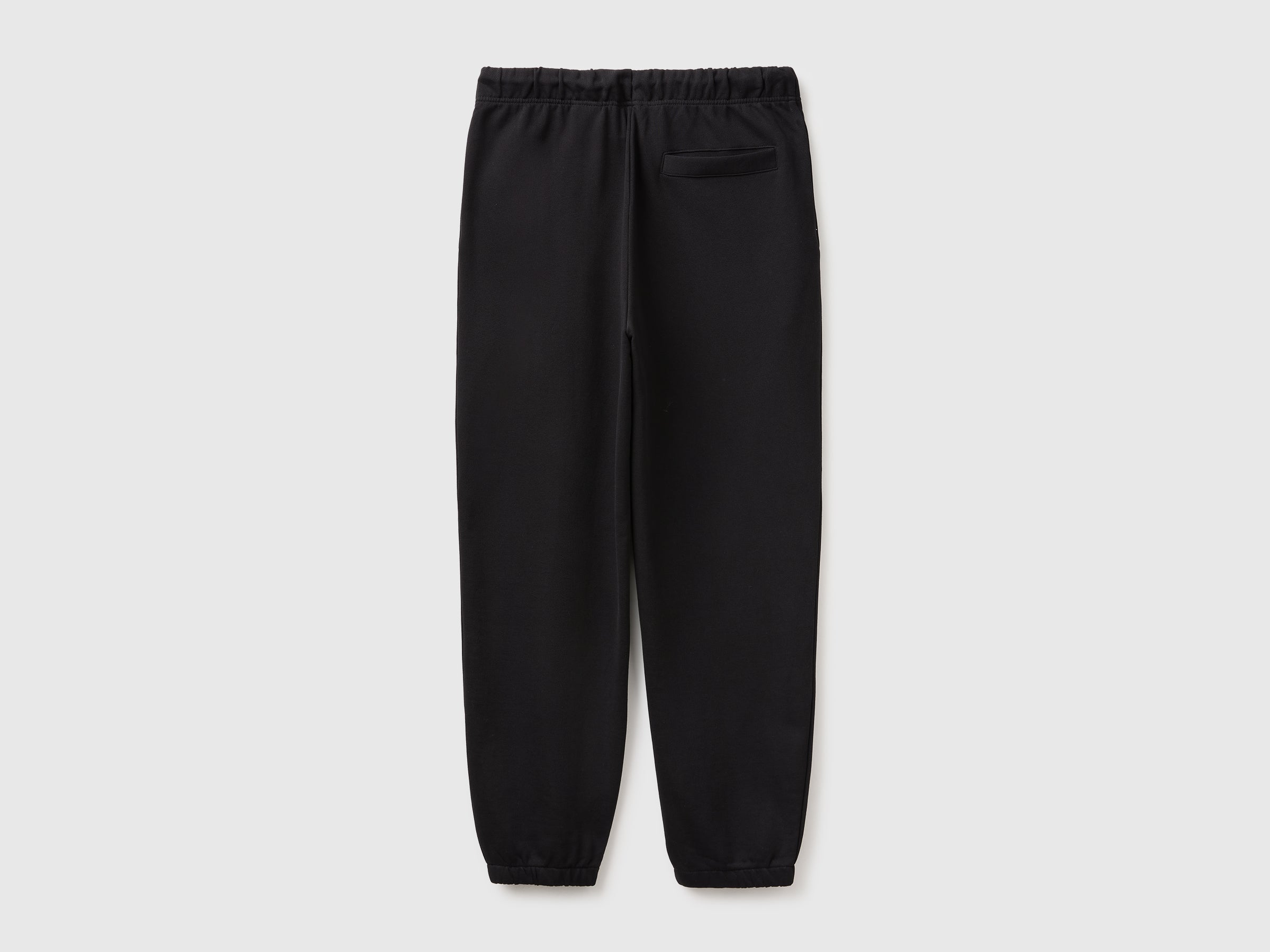 Joggers em felpo - ucb_image_BS