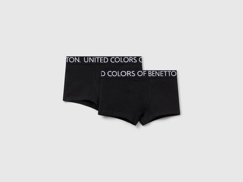 Two boxers with logoed elastic - ucb_image_FS