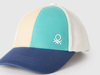 Boné baseball color block - ucb_image_DS1