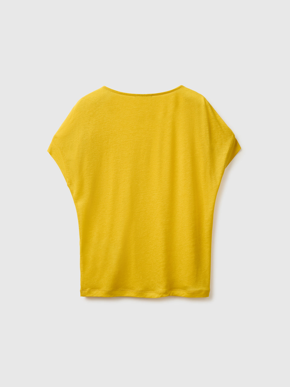 T-shirt com franzido - ucb_image_BS